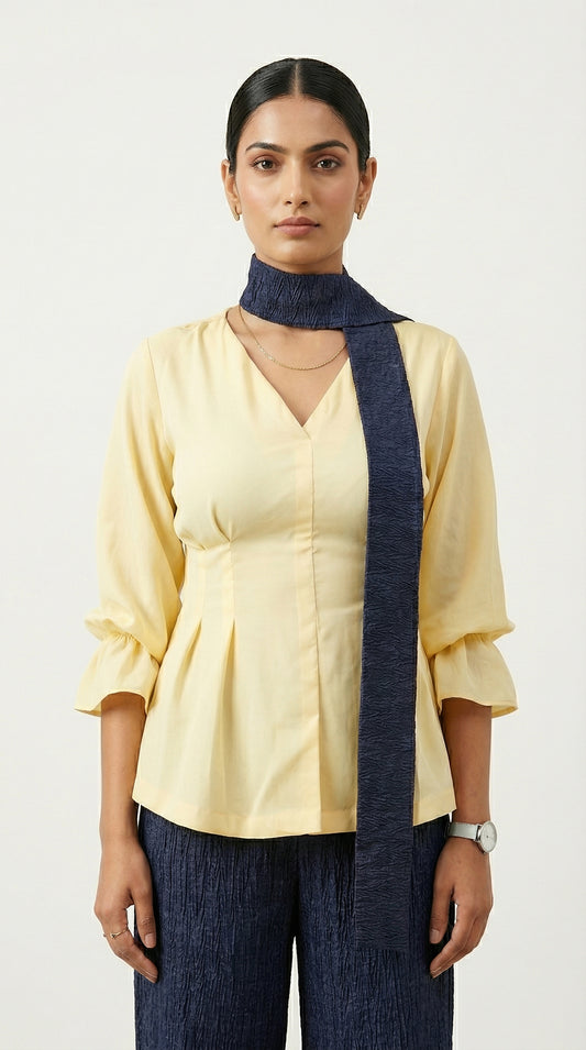 Butter & Ink 3 Piece Set