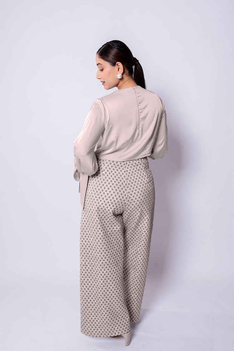 CELESTIAL PANTS