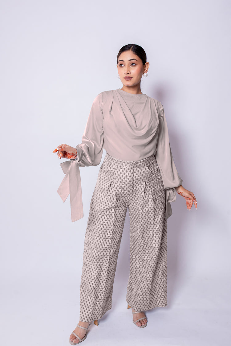 CELESTIAL PANTS