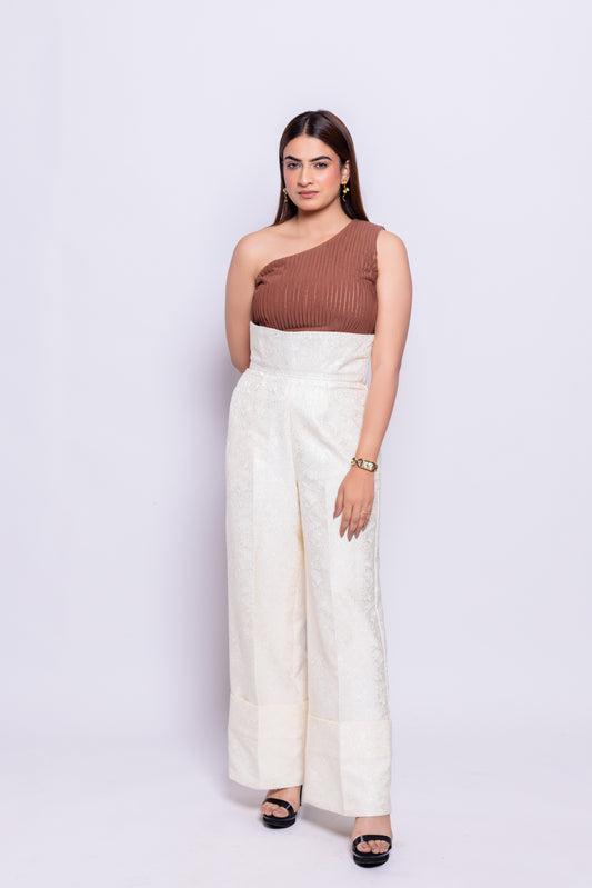 SANDY GLOW CO-ORD