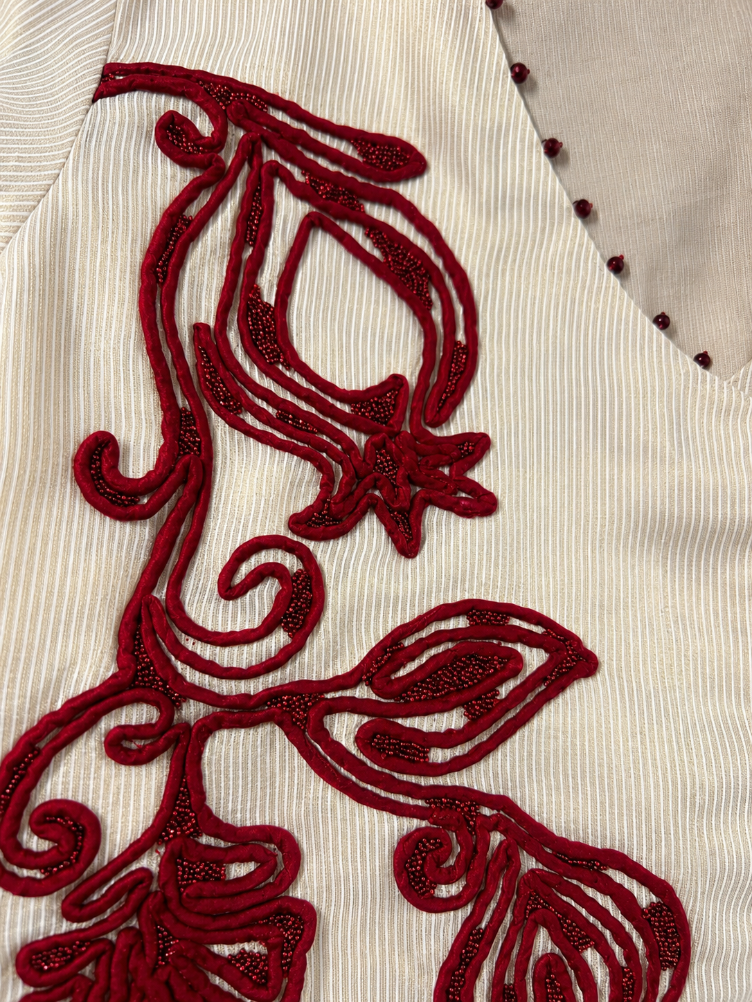 Elara Dori Co-ord