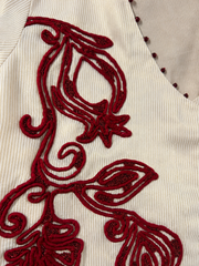 Elara Dori Co-ord