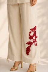 Elara Dori Co-ord