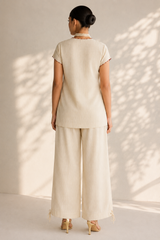Elara Dori Co-ord