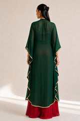 Vira Kaftan 2 Piece Set