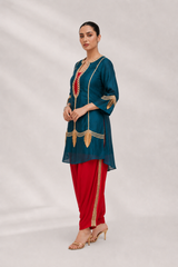 Mayura Set
