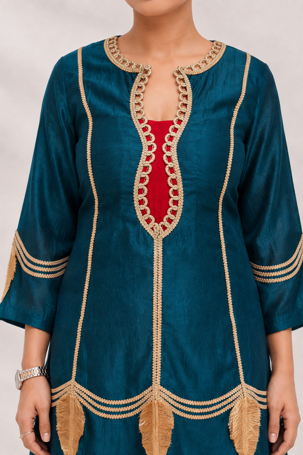 Mayura Set