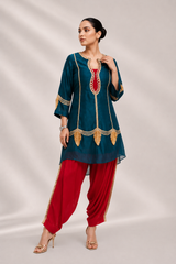 Mayura Set