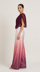 Dual mood 3-Piece Set