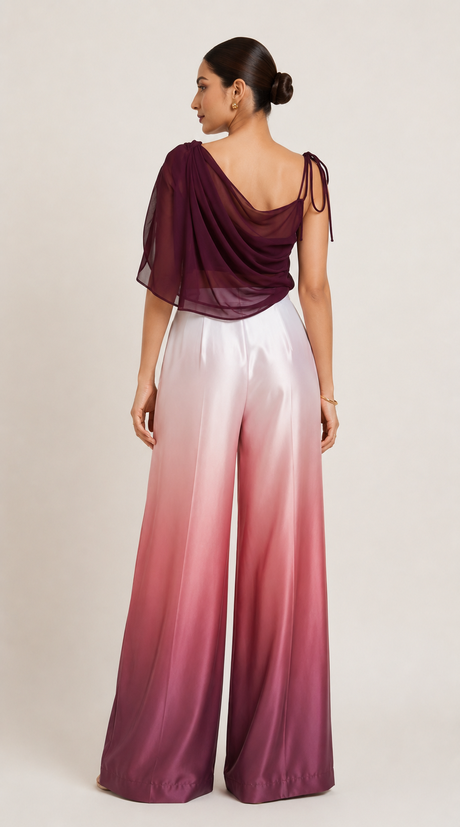 Dual mood 3-Piece Set