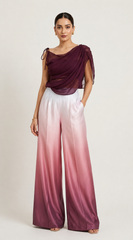 Dual mood 3-Piece Set