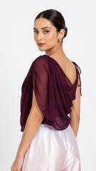 Dual mood 3-Piece Set