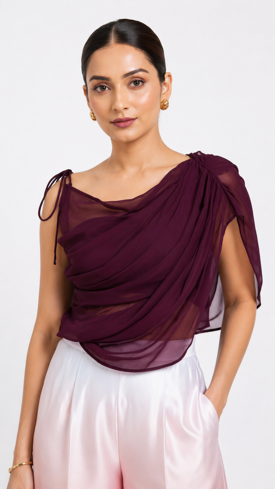 Dual mood 3-Piece Set