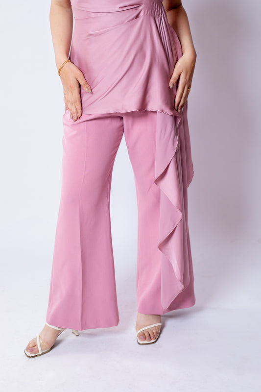 Blossom Pink