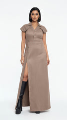 Taupe