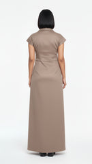 Taupe