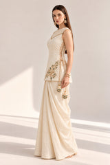 Mour Co-ord Set