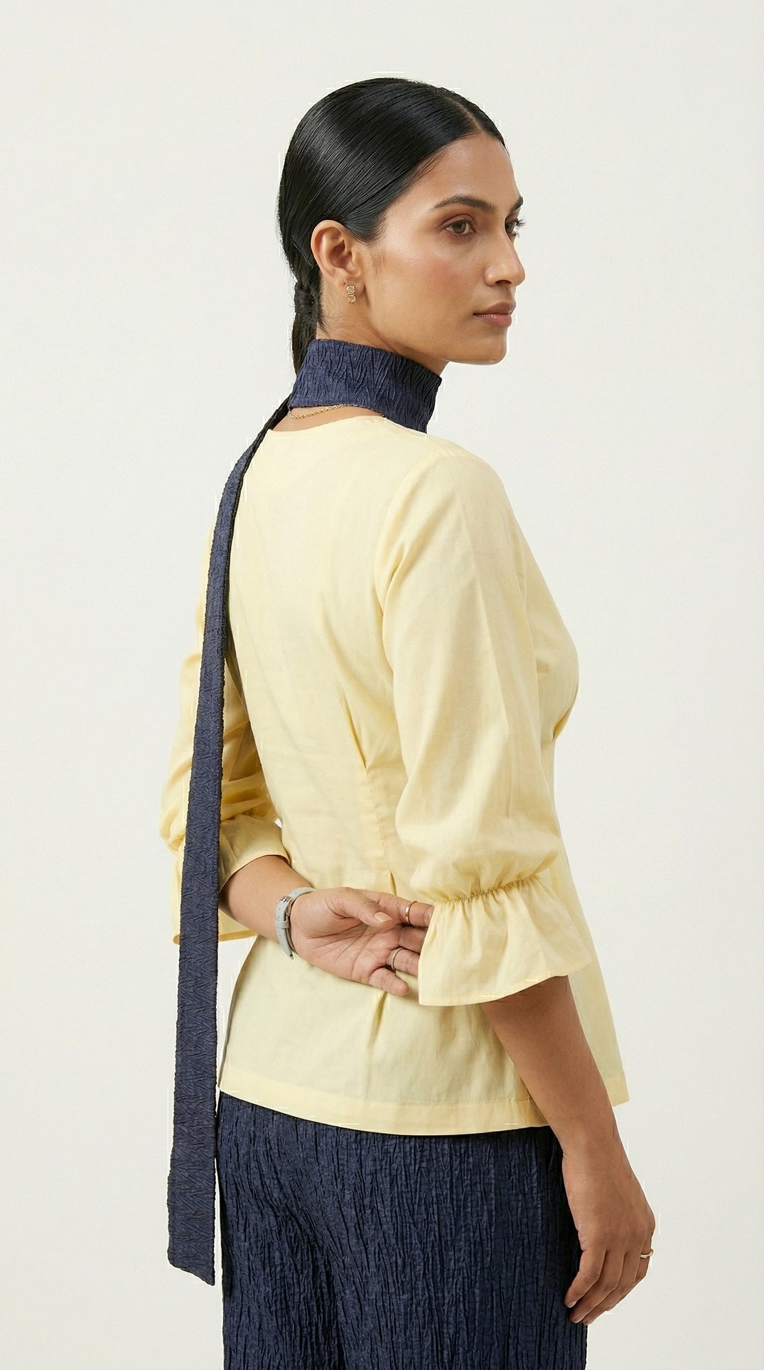 Butter & Ink 3 Piece Set