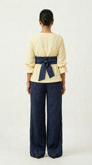 Butter & Ink 3 Piece Set