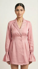 Baby Pink