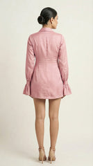 Baby Pink
