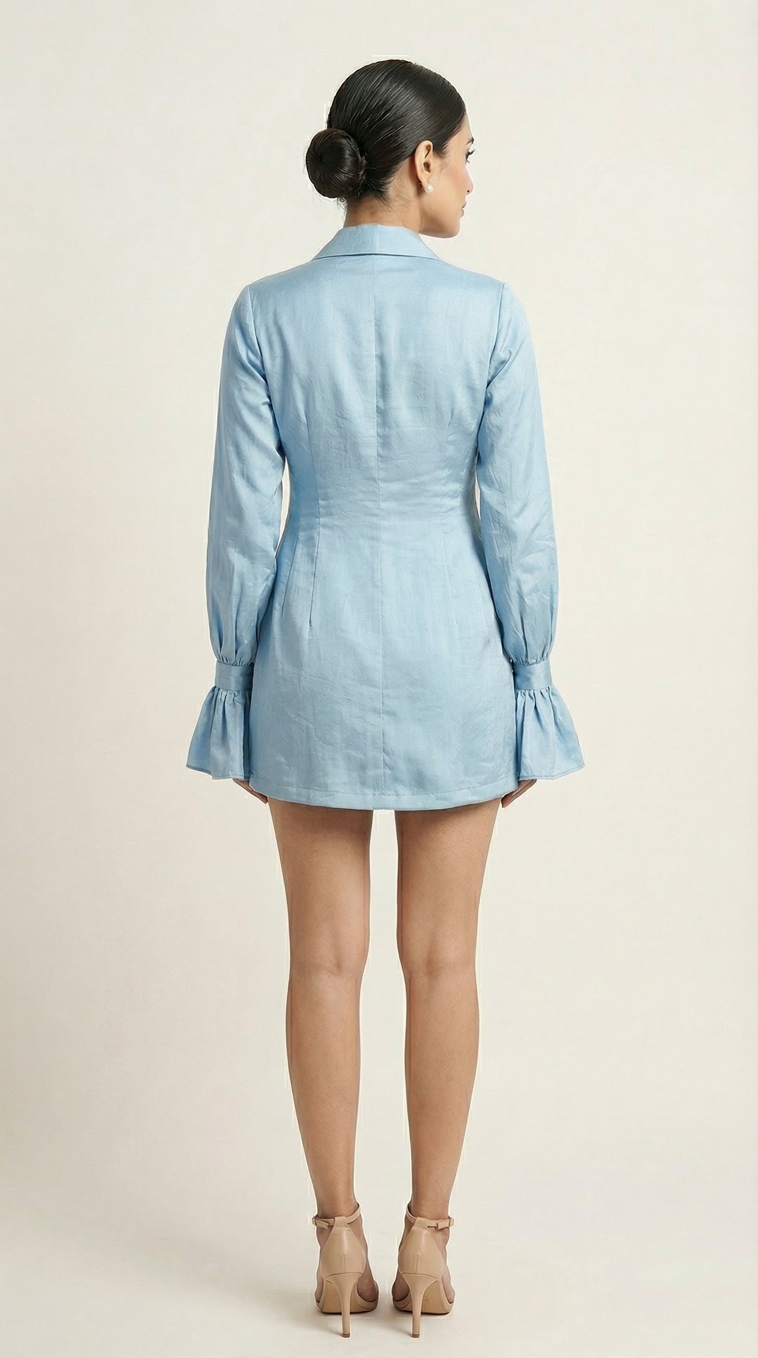 Baby Blue