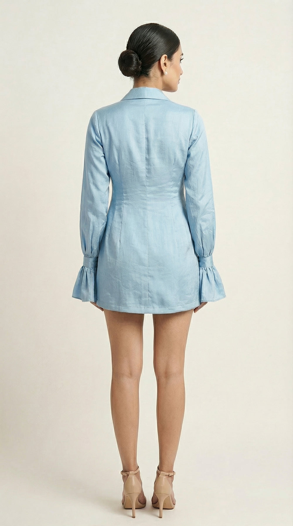 Baby Blue