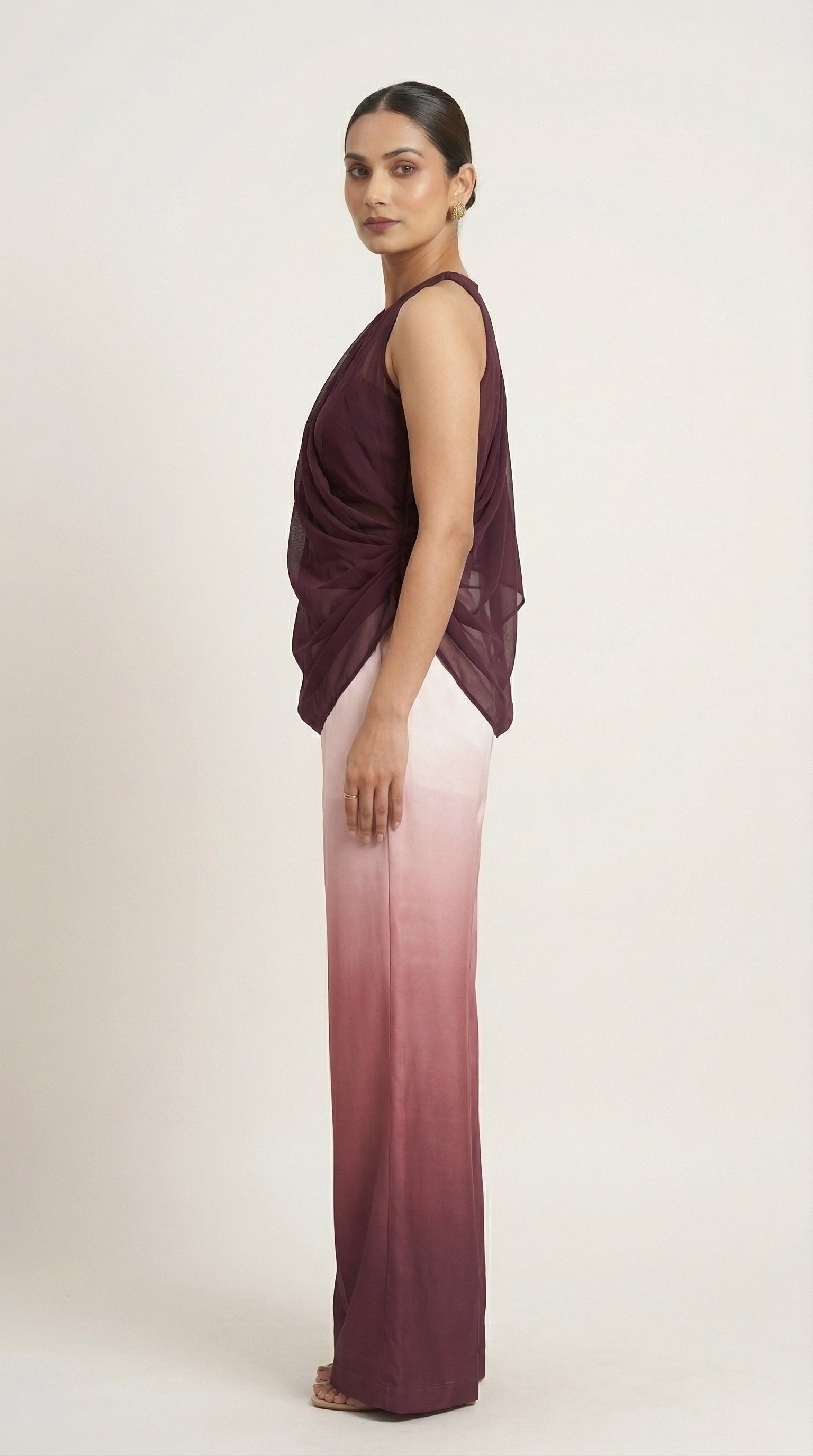 Dual mood 3-Piece Set