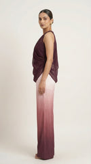 Dual mood 3-Piece Set