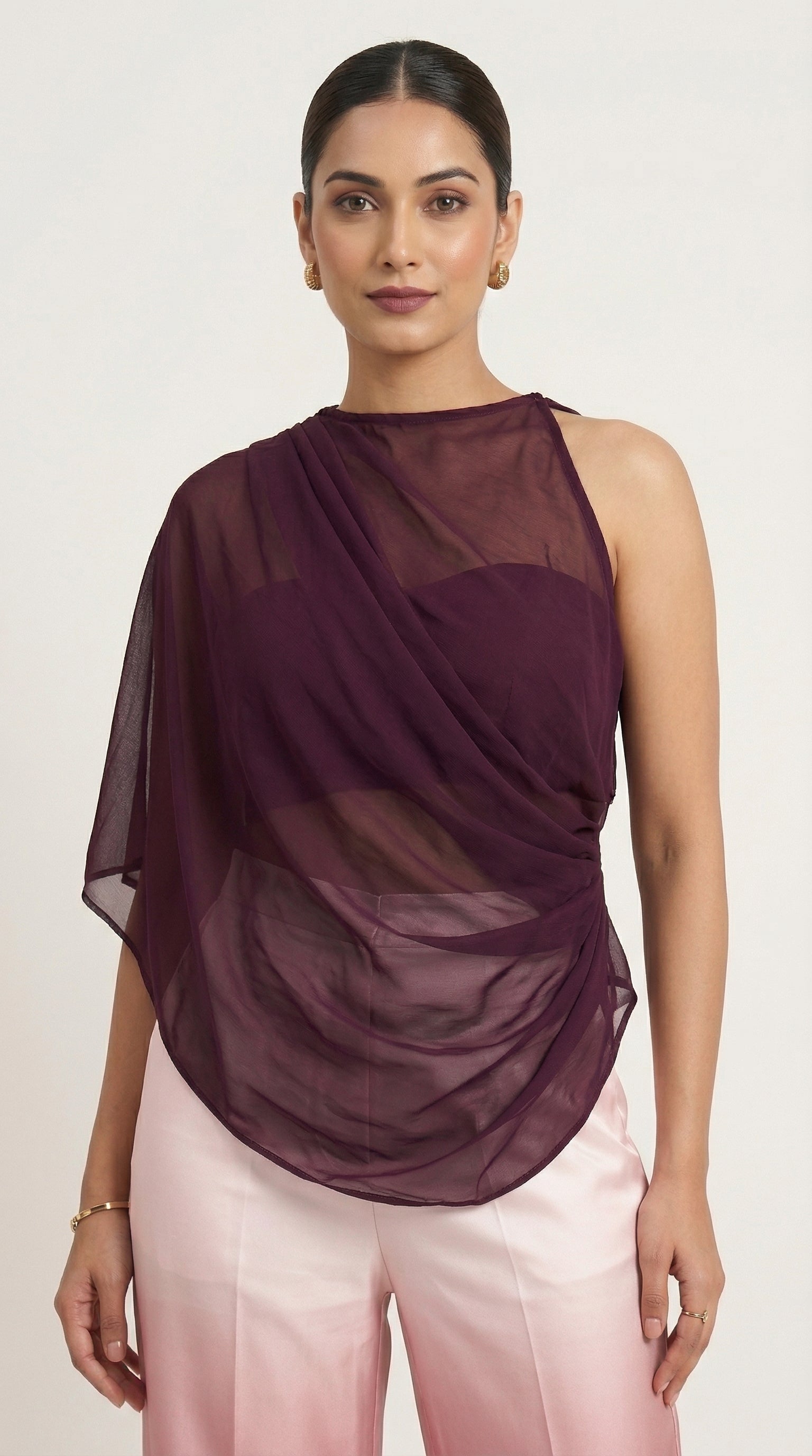 Dual mood 3-Piece Set