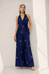 Stella Co-ord