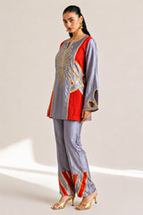 Zarika Set