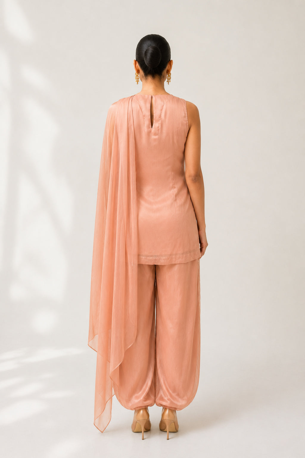 Peach