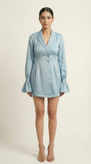 Baby Blue
